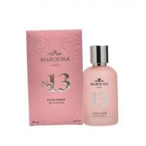 Marquisa Dubai No. 13      100ml(Eau de Parfum) für Frauen