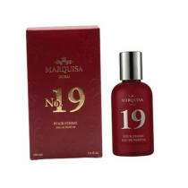 Marquisa Dubai No. 19      100ml(Eau de Parfum) für Frauen
