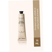 L'Occitane Lavande Blanche Perfumed Hand Cream      75ml(Hand Cream) für Frauen