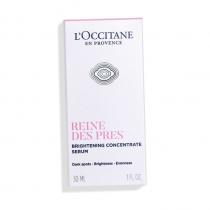 L'Occitane Reine Des Pres       30ml(Skin Serum) für Frauen
