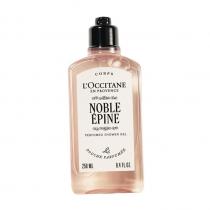 L'Occitane Noble Epine Perfumed Shower Gel      250ml(Shower Gel) für Frauen