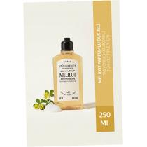L'Occitane Mélilot Perfumed Shower Gel      250ml(Shower Gel) für Frauen