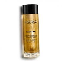 Lierac Sunissime The Enhancing Oil      100ml(Body Oil) für Frauen