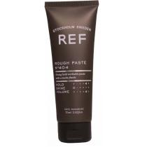 REF Rough Paste       75ml(For Definition and Hair Styling) Unisex