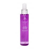 Alterna Caviar Anti-Aging Smoothing Anti-Frizz  147Ml    Für Frauen (Hair Smoothing)