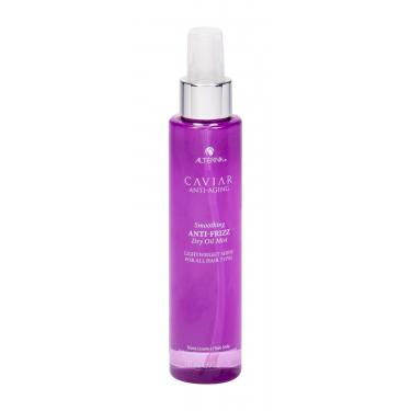 Alterna Caviar Anti-Aging Smoothing Anti-Frizz  147Ml    Für Frauen (Hair Smoothing)