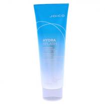 Joico Hydra Splash Hydrating Conditioner      250ml(Conditioner) Unisex