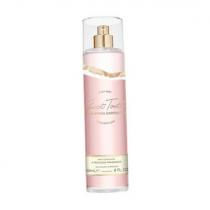 Sabrina Carpenter Sweet Tooth       236ml(Body Spray) für Frauen