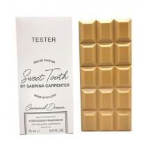 Sabrina Carpenter Sweet Tooth       30ml(Eau de Parfum) für Frauen