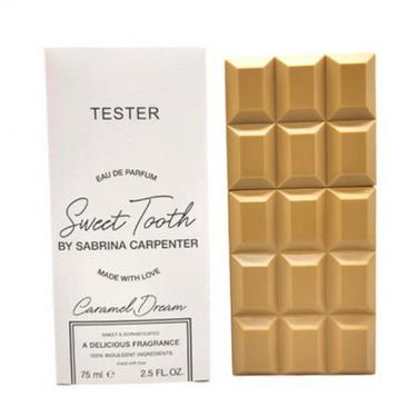 Sabrina Carpenter Sweet Tooth       30ml(Eau de Parfum) für Frauen