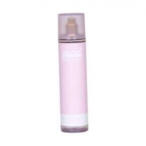 Ariana Grande Mod Blush      236ml(Body Spray) für Frauen