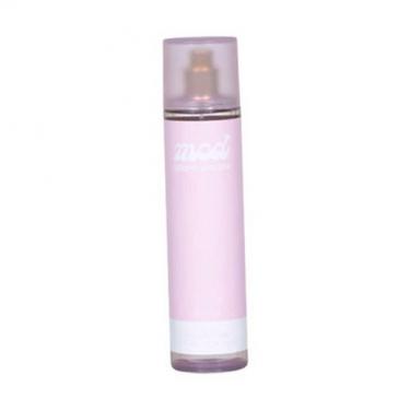 Ariana Grande Mod Blush      236ml(Body Spray) für Frauen