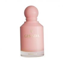 Gisada Donna       100ml(Eau de Parfum) für Frauen