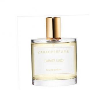 Zarkoperfume Carate Urio       100ml(Eau de Parfum) Unisex