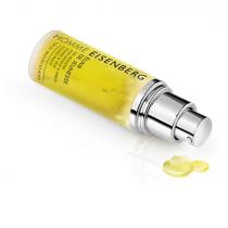 Eisenberg Homme Youth Elixir      30ml(Facial Gel) für Männer