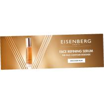 Eisenberg Comforting Calming Serum       30ml(Skin Serum) für Frauen