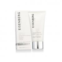 Eisenberg Pure White Hand & Nail Cream  SPF15    75ml(Hand Cream) für Frauen