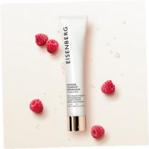 Eisenberg Melt-In Repairing Mask       75ml(Face Mask) für Frauen