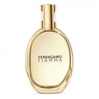 Ferragamo Fiamma       55ml(Eau de Parfum) für Frauen