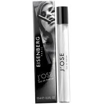 Eisenberg Diabolique       50ml(Eau de Parfum) für Frauen