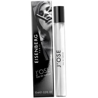 Eisenberg Diabolique       50ml(Eau de Parfum) für Frauen
