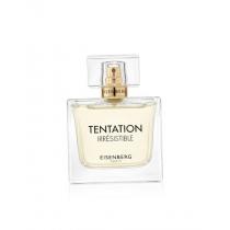 Eisenberg Tentation Irrésistible      50ml(Eau de Parfum) für Frauen