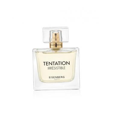 Eisenberg Tentation Irrésistible      50ml(Eau de Parfum) für Frauen