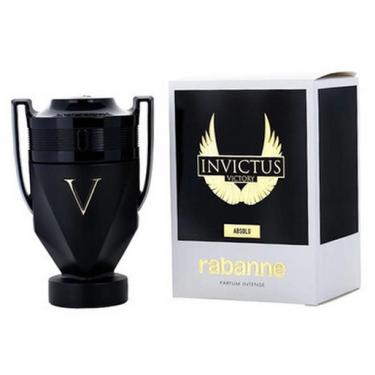 Paco Rabanne Invictus Victory Absolu      50ml(Perfume) für Männer