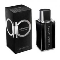 Ferragamo Ferragamo Sublime Leather      100ml(Eau de Parfum) für Männer