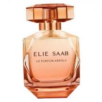 Elie Saab Le Parfum Absolu      50ml(Eau de Parfum) für Frauen