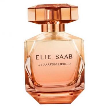 Elie Saab Le Parfum Absolu      50ml(Eau de Parfum) für Frauen