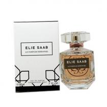 Elie Saab Le Parfum Absolu      90ml(Eau de Parfum) für Frauen