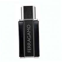 Ferragamo Ferragamo Sublime Leather      50ml(Eau de Parfum) für Männer