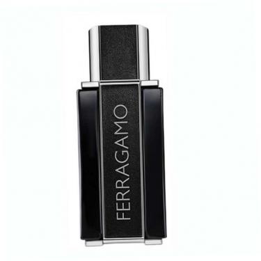 Ferragamo Ferragamo Sublime Leather      50ml(Eau de Parfum) für Männer