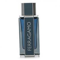Ferragamo Ferragamo Intense Leather      50ml(Eau de Parfum) für Männer