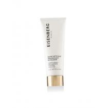 Eisenberg Classique Revitalising Cleansing & Make-up Removing Balm      100ml(Cleansing Cream) für Frauen