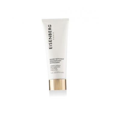 Eisenberg Classique Revitalising Cleansing & Make-up Removing Balm      100ml(Cleansing Cream) für Frauen