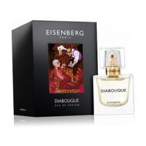 Eisenberg Diabolique       30ml(Eau de Parfum) für Frauen