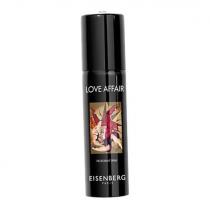 Eisenberg Love Affair       100ml(Deodorant) für Frauen