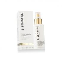 Eisenberg Classique Youth Treatment Lotion 2      100ml(Day Cream) für Frauen