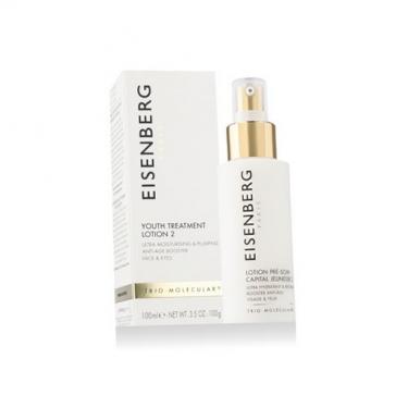 Eisenberg Classique Youth Treatment Lotion 2      100ml(Day Cream) für Frauen
