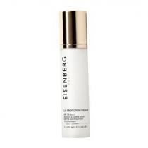 Eisenberg Classique The Ideal Protection  SPF30    50ml(Face Sun Care) für Frauen