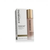 Eisenberg First Wrinkles Tender Emulsion      50ml(Day Cream) für Frauen