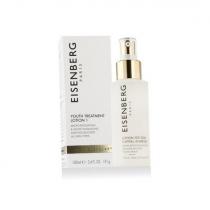 Eisenberg Classique Youth Treatment Lotion 1      100ml(Day Cream) für Frauen