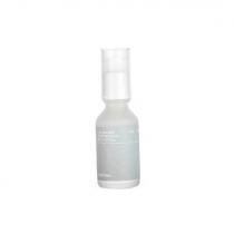 Celimax Dual Barrier Boosting Serum      30ml(Skin Serum) Unisex
