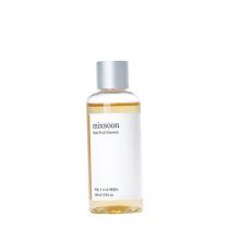 Mixsoon Noni Fruit Essence      100ml(Face Essence) Unisex