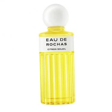 Rochas Eau De Rochas Citron Soleil      100ml(Eau de Toilette) für Frauen