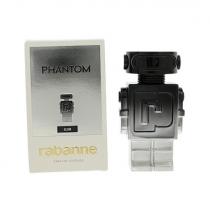 Paco Rabanne Phantom Elixir      50ml(Perfume) für Männer