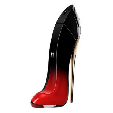 Carolina Herrera Very Good Girl Elixir      50ml(Eau de Parfum) für Frauen