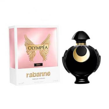 Paco Rabanne Olympéa Absolu      30ml(Perfume) für Frauen